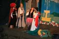 FinnFoto_275132